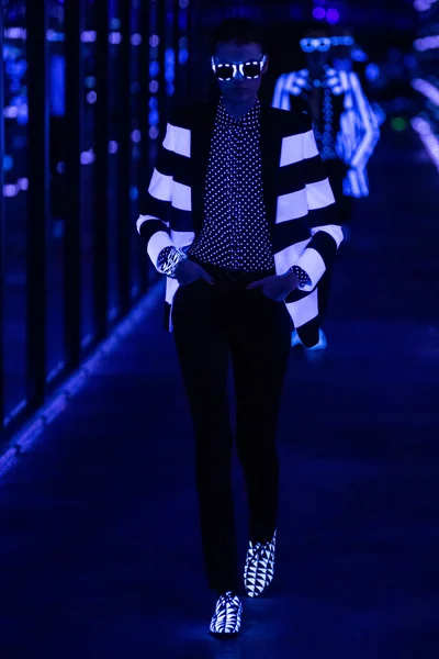 Look 78
